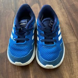 Adidas toddler